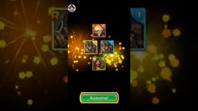 Dungeon Monsters RPG 2.6.001 | mod Coins Gems Energy смотреть онлайн