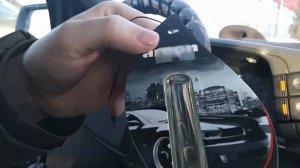 Автомобильные ароматизаторы Areon Ареон. Большой обзор от Евгения Шенса.