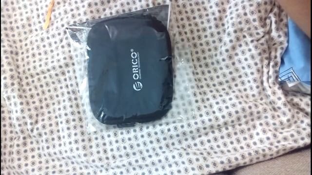 Распаковка товаров из китая Aliexpress 21августа2015 смотреть онлайн