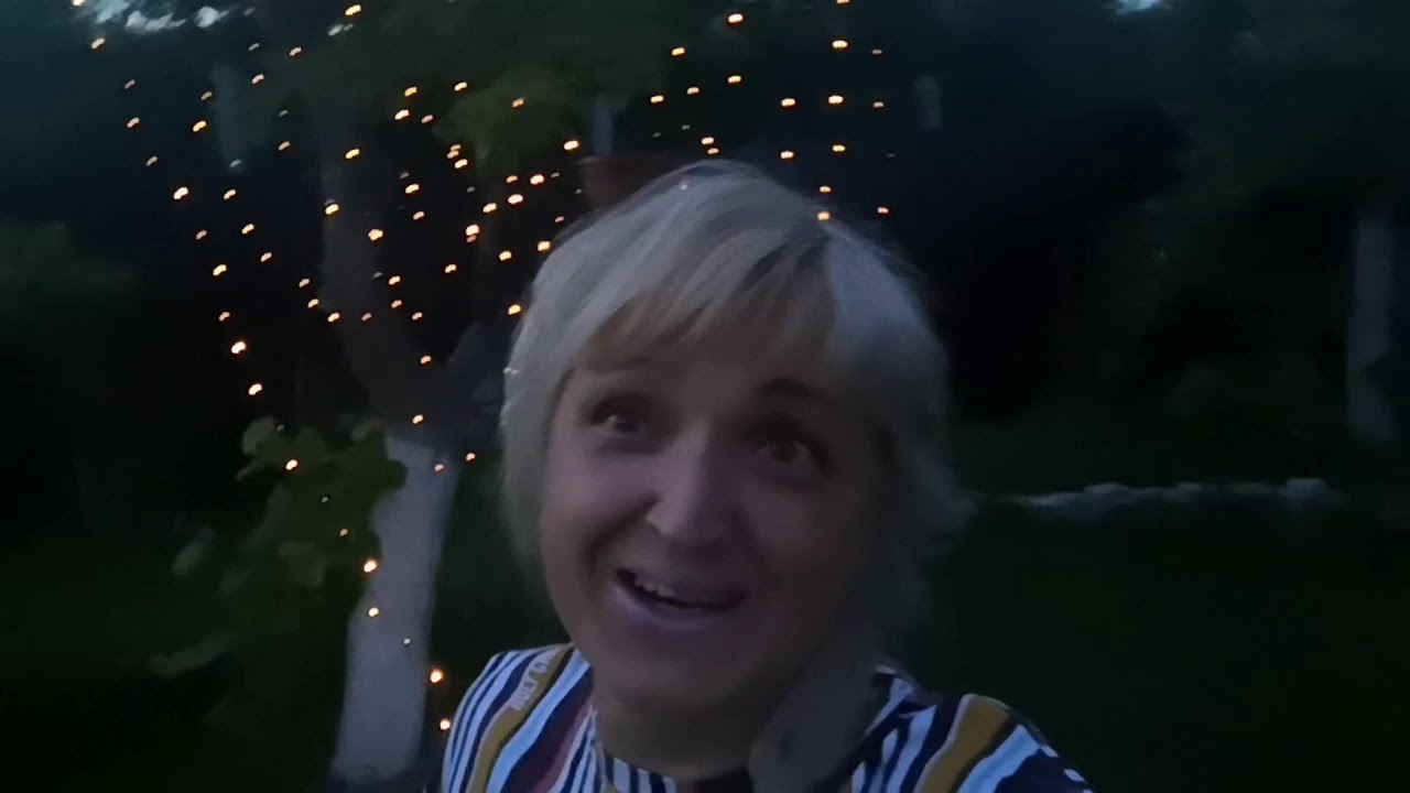 Маленький нюанс из моей жизни. смотреть онлайн