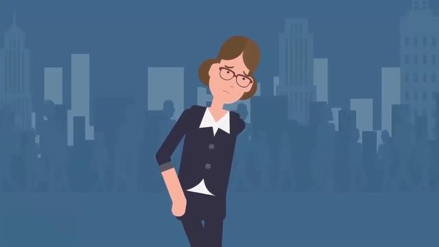 Тест! Подсознание знает тебя лучше, чем ты думаешь! смотреть онлайн