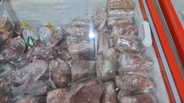 Что больше не куплю в магазине СВЕТОФОР. А что беру постоянно.Субъективная оценка товара смотреть онлайн