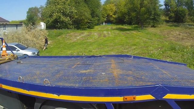 Без названия