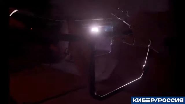 Интенсивы по программированию и компьютерной графике смотреть онлайн