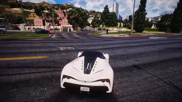 КАК ПРИДУМАТЬ СВОЙ НИК?! // КАК ПРИДУМАТЬ НАЗВАНИЕ КАНАЛА ЮТУБ! смотреть онлайн