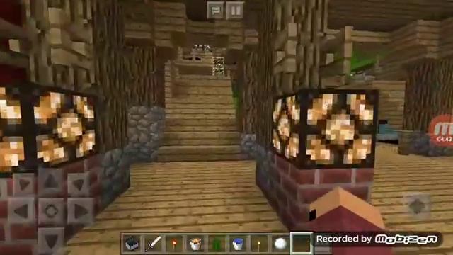 Minecraft maps2# смотреть онлайн