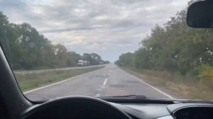 Тойота Прадо и FJ крузер отзыв реальных владельцев