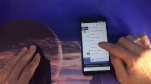 ZTE Blade V9 vita. FRP. Обход Гугл аккаунт.