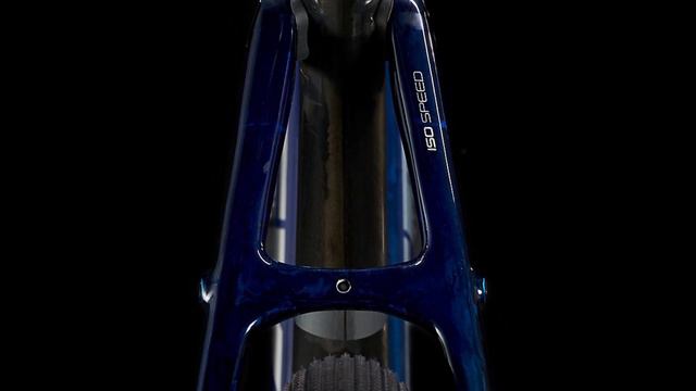 Trek Checkpoint SL6 Gravel Bike Review: Should You Buy It? (Expert Analysis Inside) смотреть онлайн
