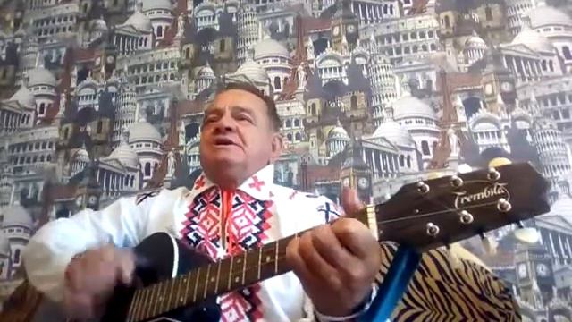 Рос на опушке рощи клен смотреть онлайн