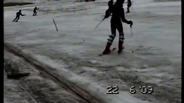 летний снег 2009 смотреть онлайн