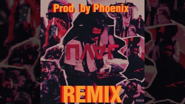 Жак Энтони - Плаг (REMIX) смотреть онлайн