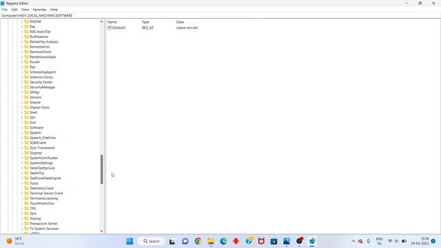 Windows cannot find make sure you typed the name correctly and then try again смотреть онлайн