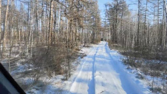 Пещера горы Амбонной смотреть онлайн