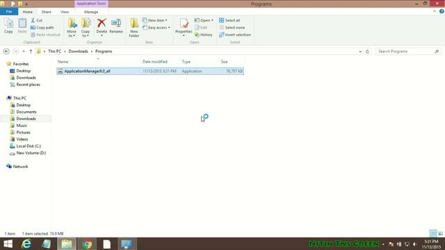 How to uninstall Adobe CC 2015 easiest way to remove Adobe CC products from your computer смотреть онлайн