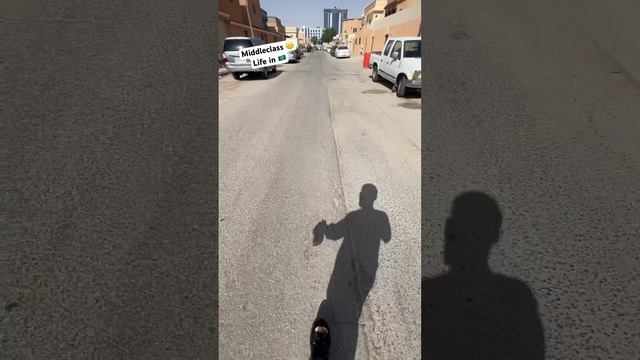 Life changing ??? my story смотреть онлайн