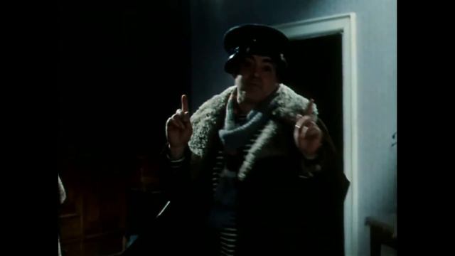 С праздником, дорогие риэлторы! смотреть онлайн