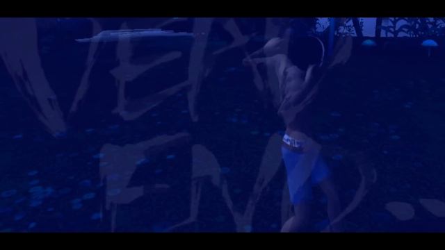 TS: Succubus смотреть онлайн