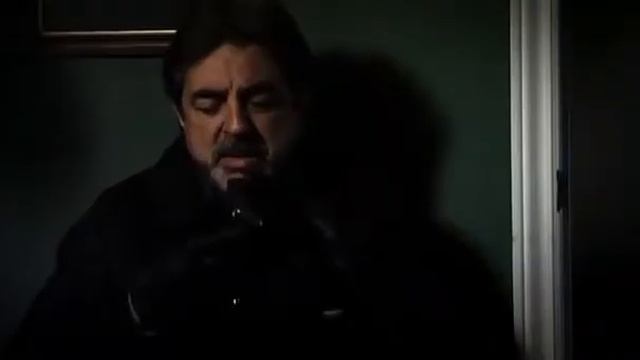 СУПЕР БОЕВИК. ФИЛЬМ «ОХОТА НА КИЛЛЕРА»