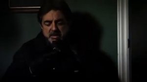 СУПЕР БОЕВИК. ФИЛЬМ «ОХОТА НА КИЛЛЕРА»