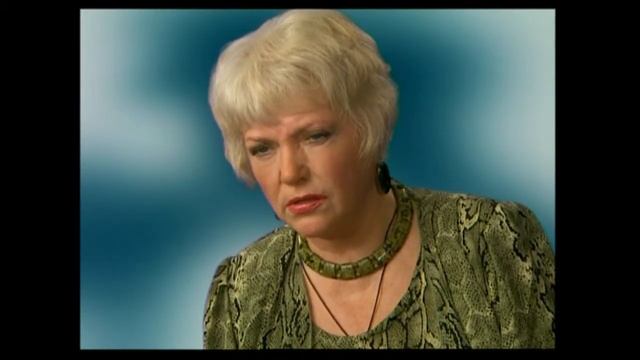 Родная речь. Иннокентий Анненский "Трепещет запоздалый лист..." читает Э.Шашкова смотреть онлайн