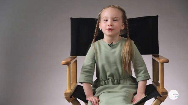 Анна Волкова смотреть онлайн