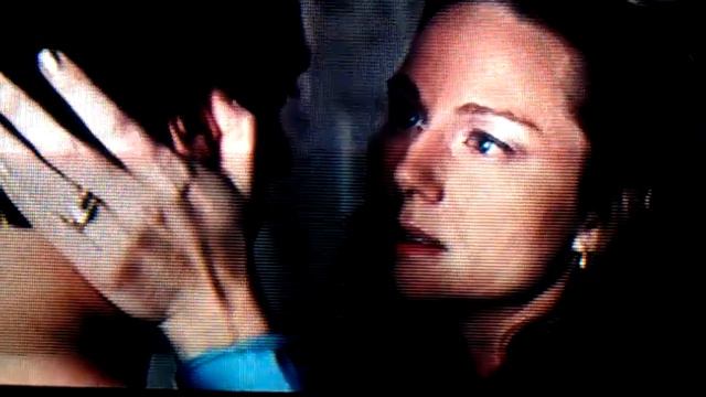 Mystic river смотреть онлайн