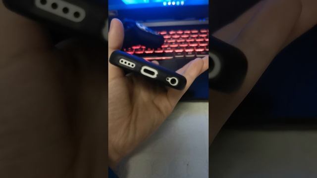 обзор на iPhone 5c смотреть онлайн