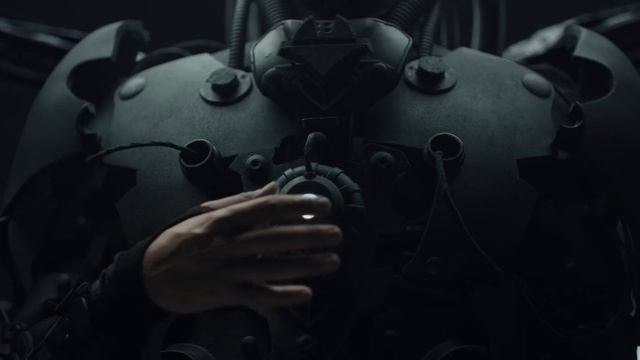 MARKUL — БЕЗ ТЕБЯ