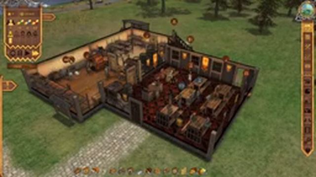 Crossroads Inn road to fame and fortune смотреть онлайн