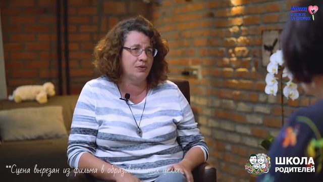 Ребенок может страдать от того, что плохие отношения с родителями или родители в плохом состоянии смотреть онлайн