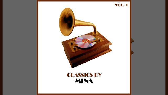 Piangere Un Po' смотреть онлайн