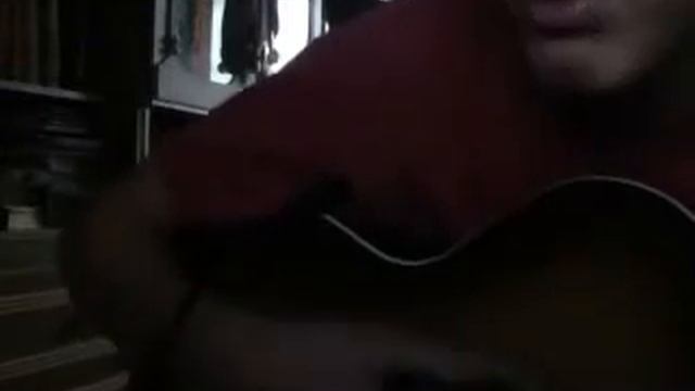 королева снежная (cover) смотреть онлайн
