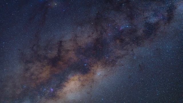 "Человек, который полетел в космос" смотреть онлайн