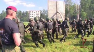 александр белоглазов.mp4