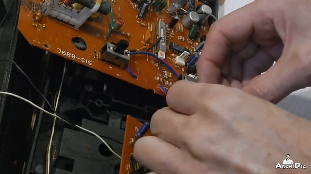 Бумбокс + MP3 pleer смотреть онлайн