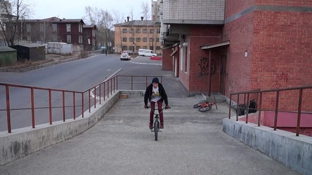 Илья Романов смотреть онлайн