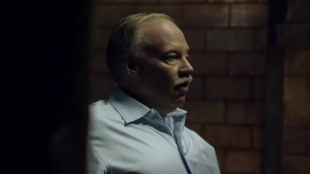 Развал Collapse (2009) смотреть онлайн