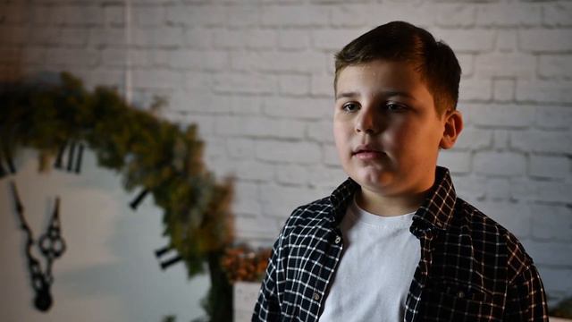 Эмиль Ахназаров Кукушка смотреть онлайн