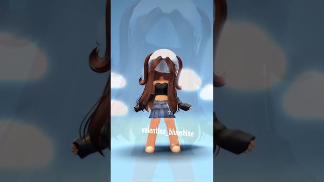roblox is changing ? смотреть онлайн