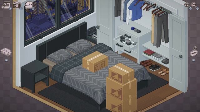 Unpacking #Xbox Achievement Walkthrough - Xbox Game Pass - Quick/Easy Method смотреть онлайн