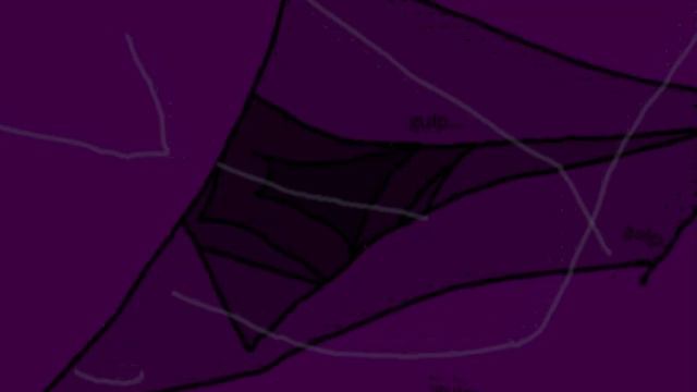 POV: Newton founds you~ смотреть онлайн