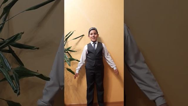 дэу энигэ булэккэ, Дамиров Мухаммад смотреть онлайн
