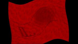 REUPLOAD The History of klasky csupo in arwhzkp AF