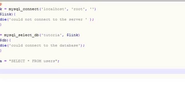 sql functions part 2php tutorial in bangla смотреть онлайн