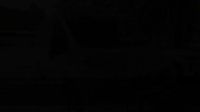 Fiat Ducato ya prueba su renovación en Brasil смотреть онлайн