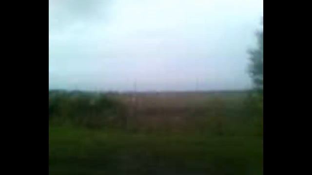 2015. СНТ "Строитель-92" - "Бауцентр". смотреть онлайн