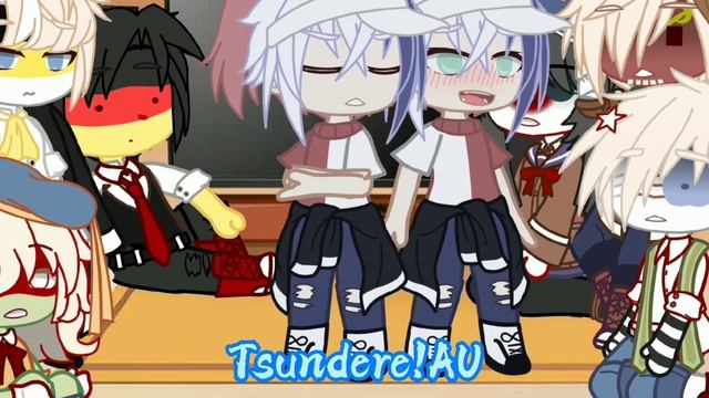 Реакция стран на Россию// bad Apple// не оригинал? смотреть онлайн