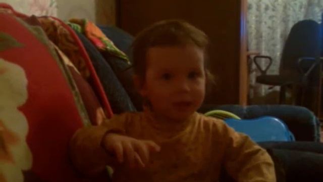 Одиночество сволочь смотреть онлайн