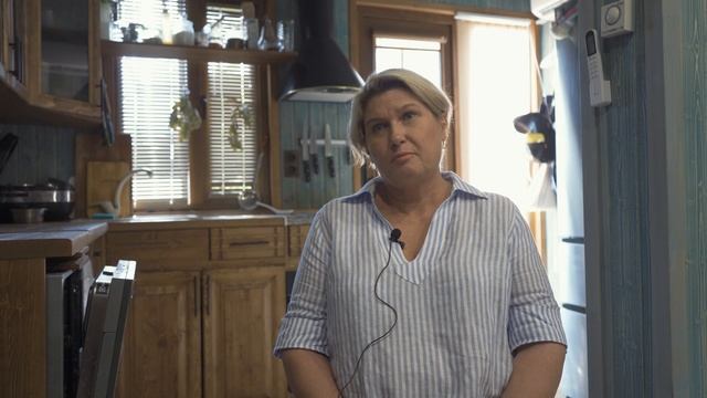 ЭТО ПРОИЗОШЛО СОВЕРШЕННО СЛУЧАЙНО... МАГНИТОГОРСК - СОЧИ! смотреть онлайн